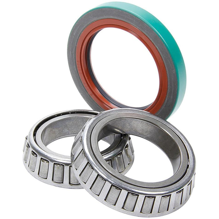 Allstar Performance Allstar Performance Wheel Bearings ALL72311 Autofit