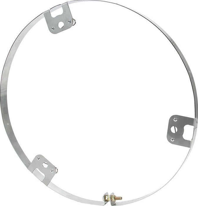 Allstar Performance Allstar Performance Wheel Cover Components ALL44229 Autofit