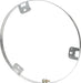 Allstar Performance Allstar Performance Wheel Cover Components ALL44229 Autofit