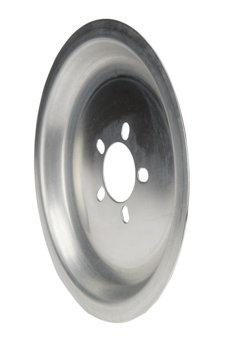 Allstar Performance Allstar Performance Wheel Cover Components ALL44267 Autofit
