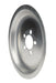 Allstar Performance Allstar Performance Wheel Cover Components ALL44268 Autofit