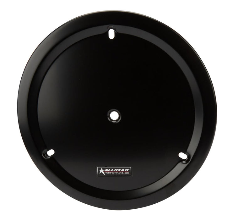 Allstar Performance Allstar Performance Wheel Cover Kit Replacement Components ALL44171 Autofit