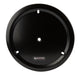 Allstar Performance Allstar Performance Wheel Cover Kit Replacement Components ALL44171 Autofit