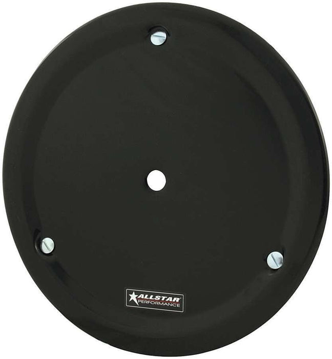 Allstar Performance Allstar Performance Wheel Cover Kits ALL44168 Autofit