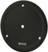 Allstar Performance Allstar Performance Wheel Cover Kits ALL44168 Autofit
