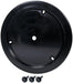 Allstar Performance Allstar Performance Wheel Cover Kits ALL44242 Autofit