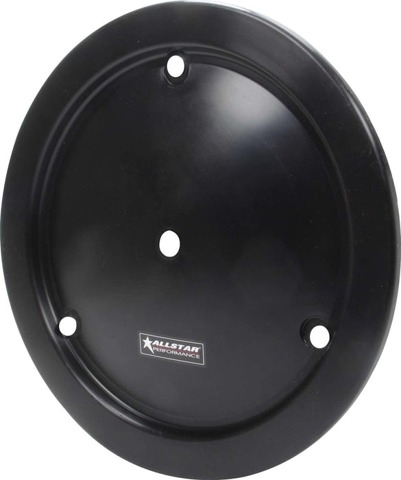 Allstar Performance Allstar Performance Wheel Covers ALL44280 Autofit