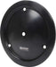 Allstar Performance Allstar Performance Wheel Covers ALL44280 Autofit