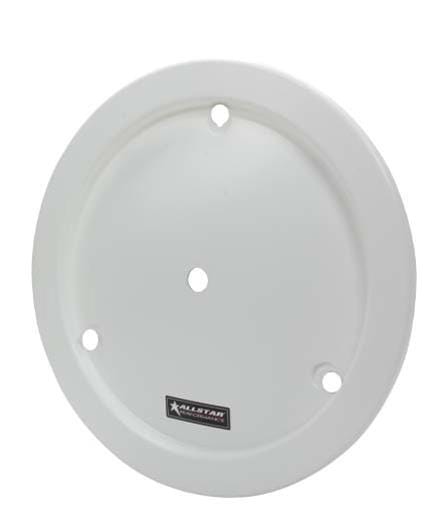 Allstar Performance Allstar Performance Wheel Covers ALL44281 Autofit