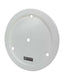Allstar Performance Allstar Performance Wheel Covers ALL44281 Autofit