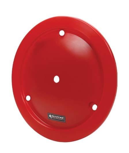 Allstar Performance Allstar Performance Wheel Covers ALL44282 Autofit
