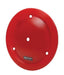 Allstar Performance Allstar Performance Wheel Covers ALL44282 Autofit
