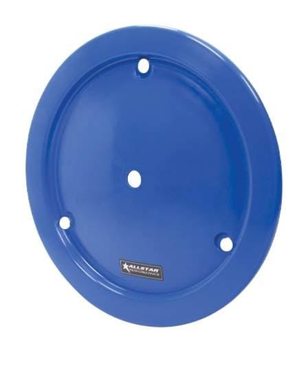Allstar Performance Allstar Performance Wheel Covers ALL44283 Autofit
