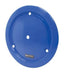 Allstar Performance Allstar Performance Wheel Covers ALL44283 Autofit