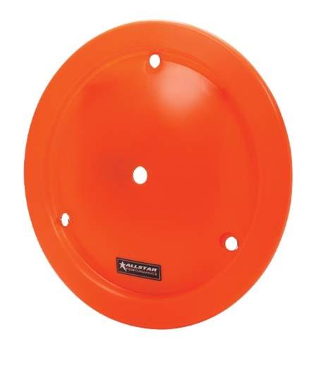 Allstar Performance Allstar Performance Wheel Covers ALL44286 Autofit