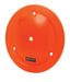 Allstar Performance Allstar Performance Wheel Covers ALL44286 Autofit