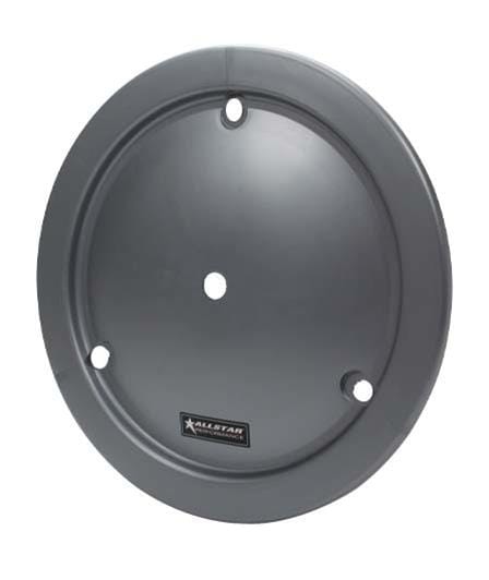 Allstar Performance Allstar Performance Wheel Covers ALL44287 Autofit