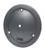 Allstar Performance Allstar Performance Wheel Covers ALL44287 Autofit