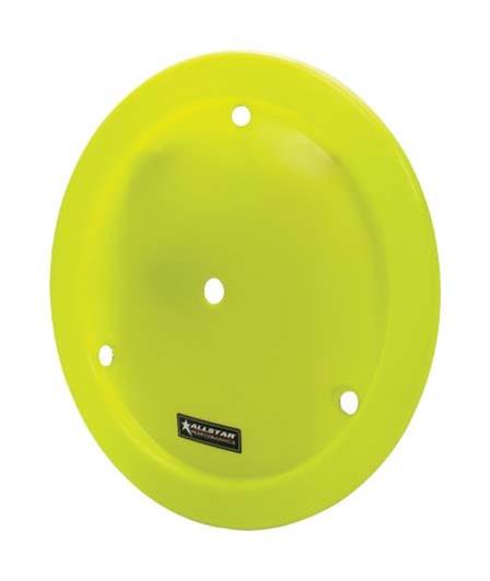 Allstar Performance Allstar Performance Wheel Covers ALL44288 Autofit
