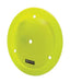 Allstar Performance Allstar Performance Wheel Covers ALL44288 Autofit