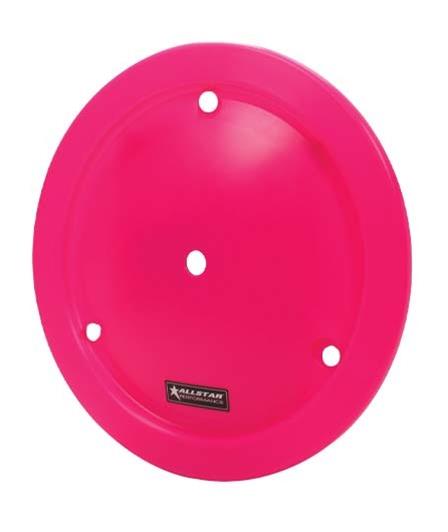 Allstar Performance Allstar Performance Wheel Covers ALL44290 Autofit
