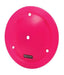 Allstar Performance Allstar Performance Wheel Covers ALL44290 Autofit
