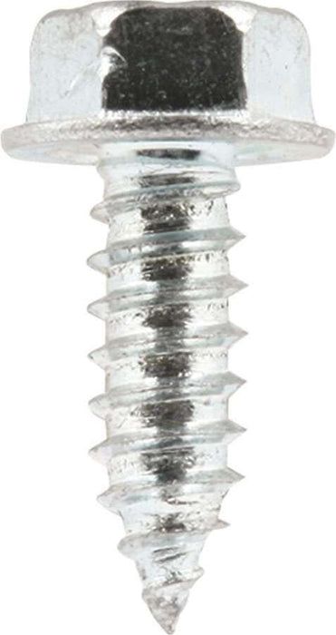 Allstar Performance Allstar Performance Wheel Rim Screws ALL44045 Autofit