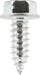 Allstar Performance Allstar Performance Wheel Rim Screws ALL44045 Autofit