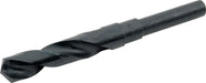 Allstar Performance Allstar Performance Wheel Stud Drill Bits ALL11045 Autofit