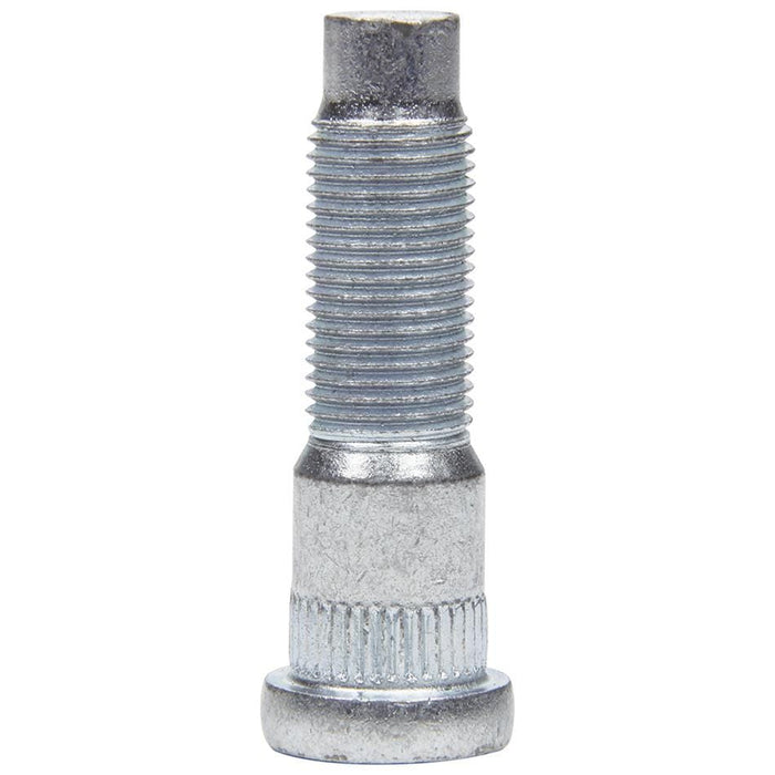 Allstar Performance Allstar Performance Wheel Studs ALL44110 Autofit