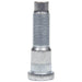Allstar Performance Allstar Performance Wheel Studs ALL44110 Autofit