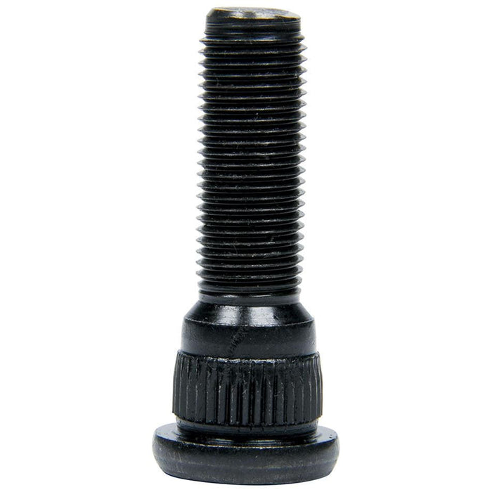 Allstar Performance Allstar Performance Wheel Studs ALL44111 Autofit
