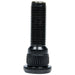 Allstar Performance Allstar Performance Wheel Studs ALL44111 Autofit