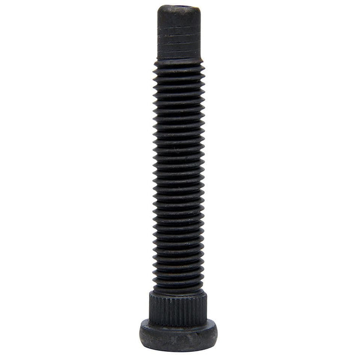 Allstar Performance Allstar Performance Wheel Studs ALL44113 Autofit