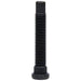 Allstar Performance Allstar Performance Wheel Studs ALL44113 Autofit