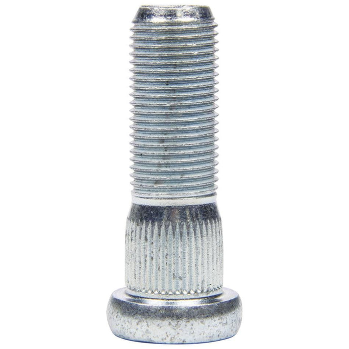 Allstar Performance Allstar Performance Wheel Studs ALL44114 Autofit