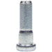 Allstar Performance Allstar Performance Wheel Studs ALL44114 Autofit