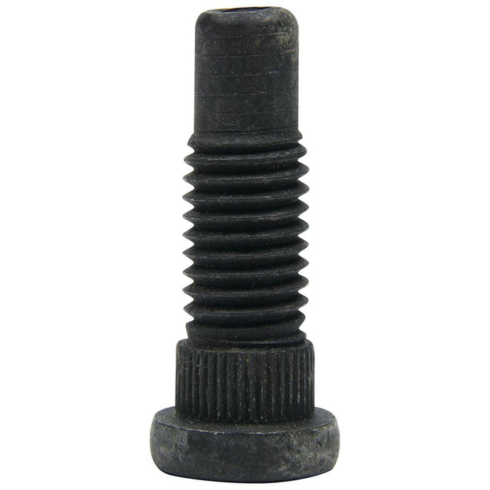Allstar Performance Allstar Performance Wheel Studs ALL44115 Autofit