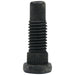 Allstar Performance Allstar Performance Wheel Studs ALL44115 Autofit