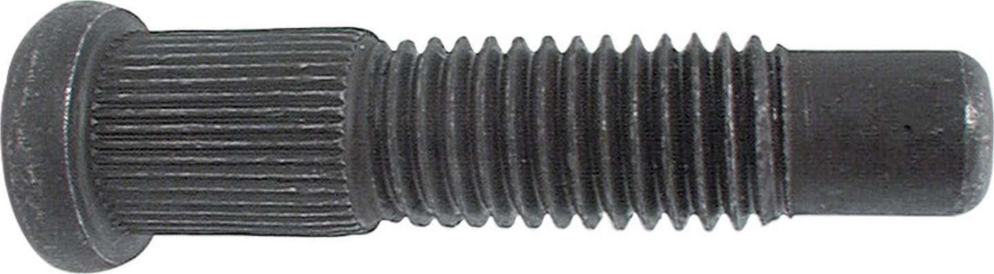 Allstar Performance Allstar Performance Wheel Studs ALL44116 Autofit
