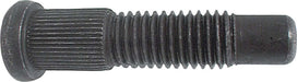 Allstar Performance Allstar Performance Wheel Studs ALL44116 Autofit
