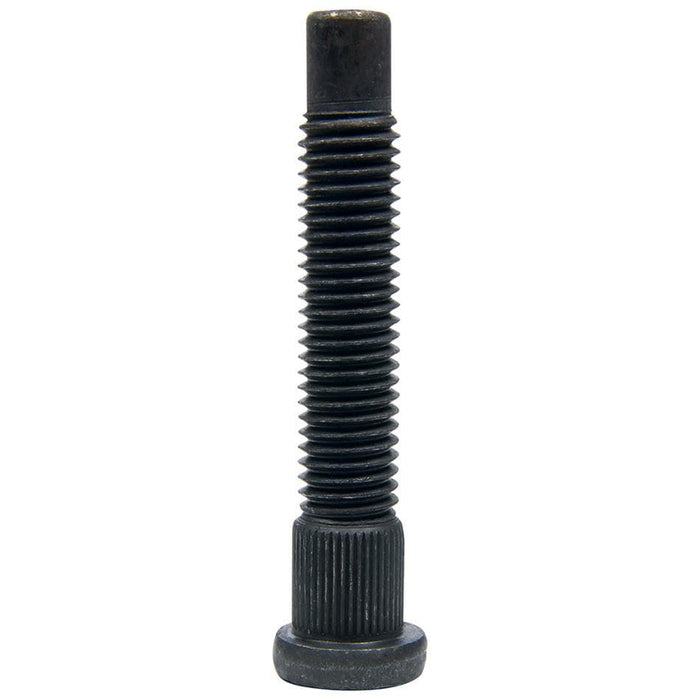 Allstar Performance Allstar Performance Wheel Studs ALL44119 Autofit