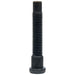Allstar Performance Allstar Performance Wheel Studs ALL44119 Autofit