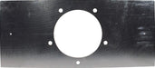 Allstar Performance Allstar Performance Wheel Toe-In Tools ALL10662 Autofit