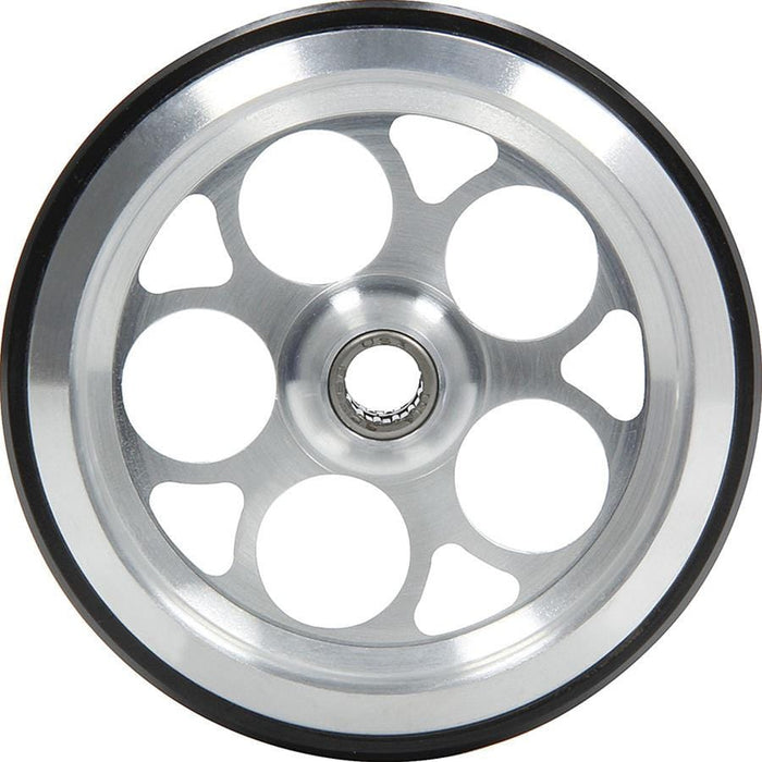 Allstar Performance Allstar Performance Wheelie Bar Wheels ALL60513 Autofit