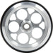 Allstar Performance Allstar Performance Wheelie Bar Wheels ALL60513 Autofit