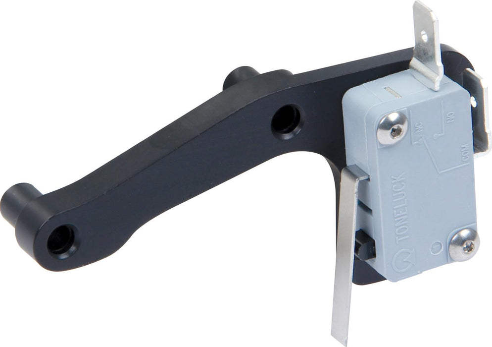Allstar Performance Allstar Performance Wide-Open Throttle Switches ALL54180 Autofit