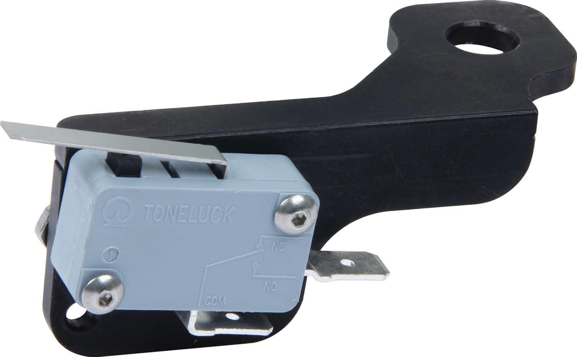 Allstar Performance Allstar Performance Wide-Open Throttle Switches ALL54181 Autofit