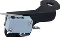 Allstar Performance Allstar Performance Wide-Open Throttle Switches ALL54181 Autofit