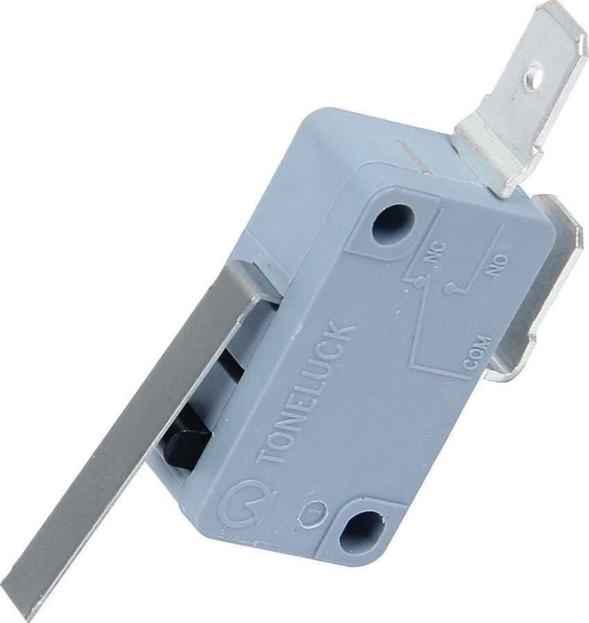Allstar Performance Allstar Performance Wide-Open Throttle Switches ALL54182 Autofit